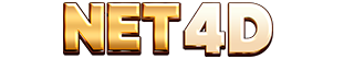 NET4D